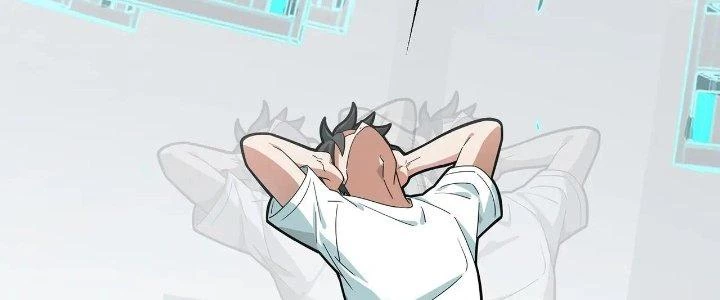 Pubg Luck Rookie Chapter 17 - 258