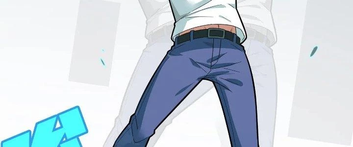 Pubg Luck Rookie Chapter 17 - 259