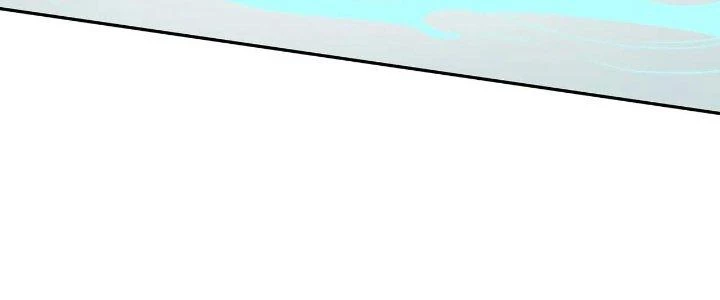 Pubg Luck Rookie Chapter 17 - 262