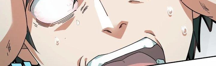 Pubg Luck Rookie Chapter 17 - 265