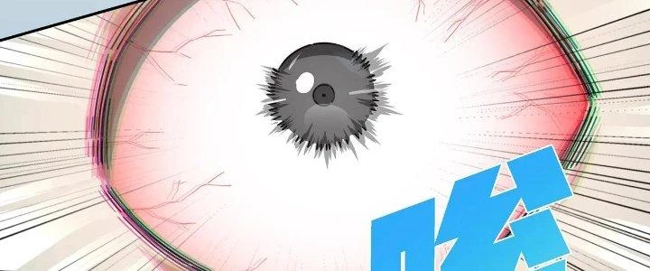 Pubg Luck Rookie Chapter 17 - 268