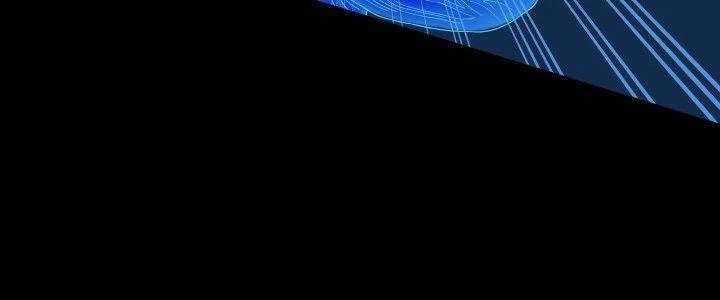 Pubg Luck Rookie Chapter 17 - 279