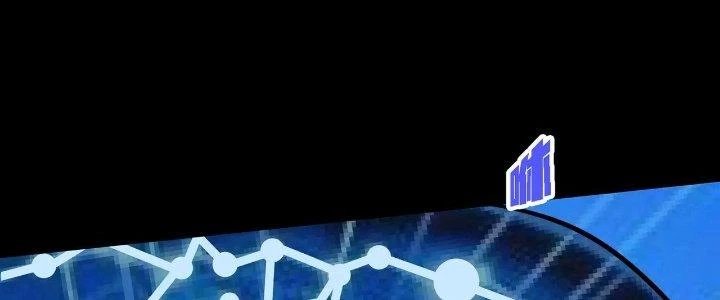 Pubg Luck Rookie Chapter 17 - 280