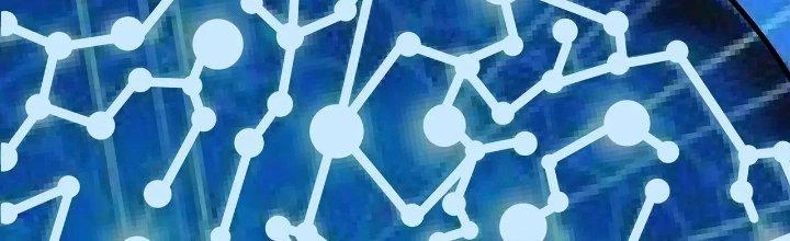 Pubg Luck Rookie Chapter 17 - 281