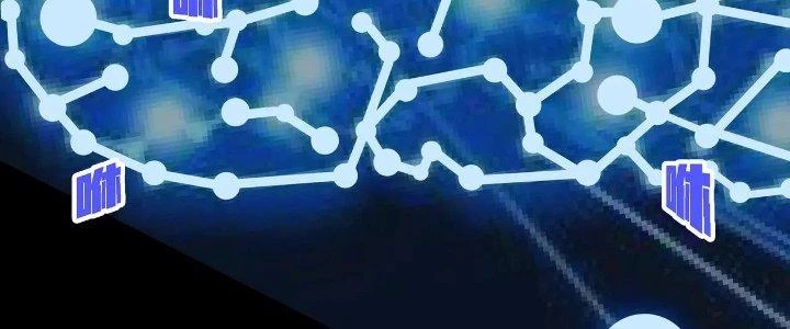 Pubg Luck Rookie Chapter 17 - 283