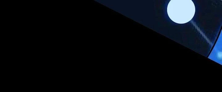 Pubg Luck Rookie Chapter 17 - 284