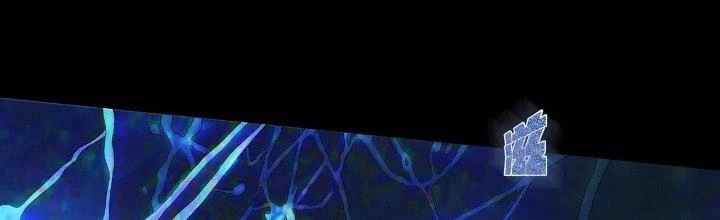 Pubg Luck Rookie Chapter 17 - 285