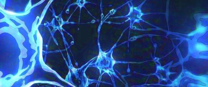 Pubg Luck Rookie Chapter 17 - 286