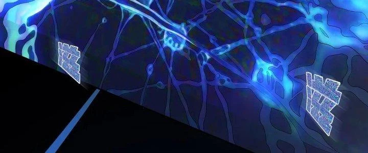 Pubg Luck Rookie Chapter 17 - 287