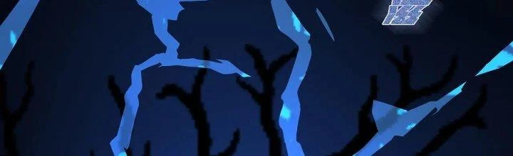 Pubg Luck Rookie Chapter 17 - 289