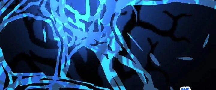 Pubg Luck Rookie Chapter 17 - 291