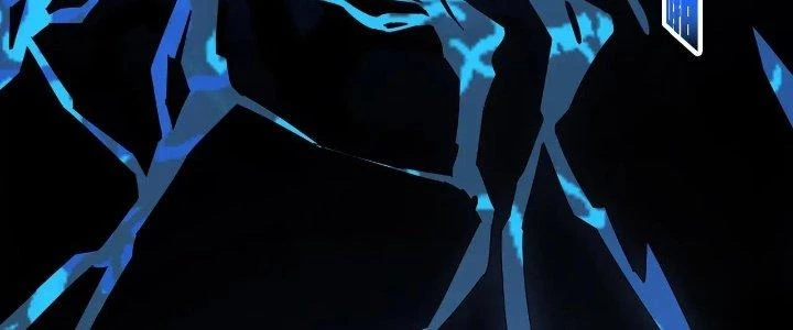 Pubg Luck Rookie Chapter 17 - 292