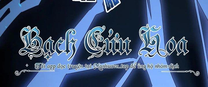 Pubg Luck Rookie Chapter 17 - 295