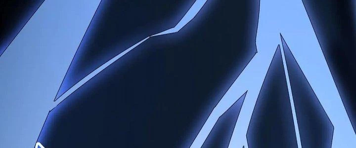 Pubg Luck Rookie Chapter 17 - 296