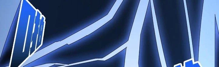 Pubg Luck Rookie Chapter 17 - 297