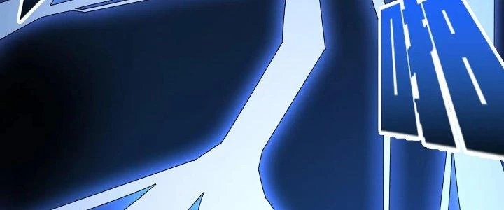 Pubg Luck Rookie Chapter 17 - 298