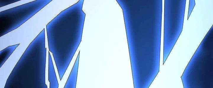 Pubg Luck Rookie Chapter 17 - 299