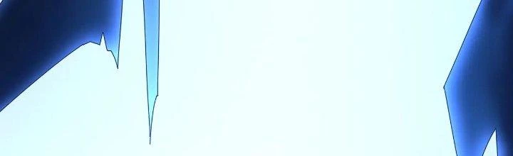 Pubg Luck Rookie Chapter 17 - 301