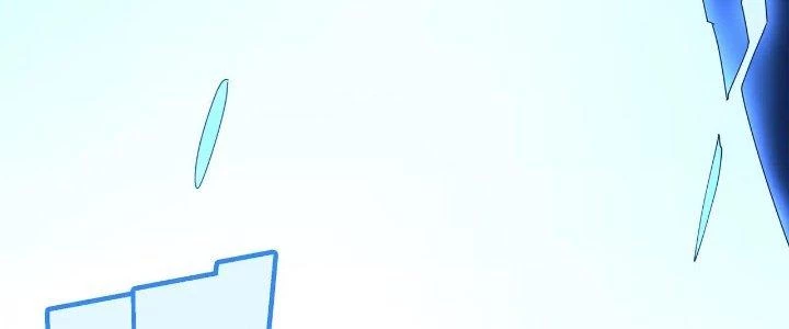 Pubg Luck Rookie Chapter 17 - 302