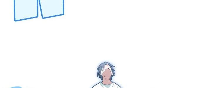 Pubg Luck Rookie Chapter 17 - 304