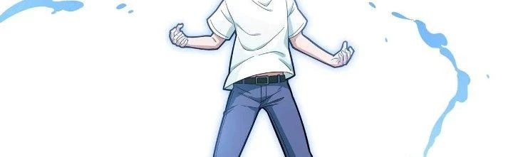 Pubg Luck Rookie Chapter 17 - 305