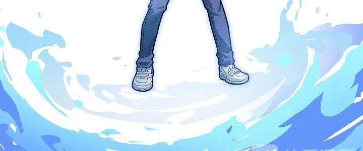 Pubg Luck Rookie Chapter 17 - 306