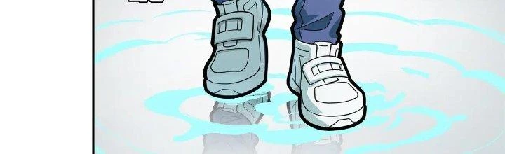 Pubg Luck Rookie Chapter 17 - 309