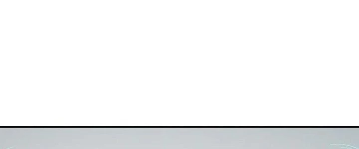 Pubg Luck Rookie Chapter 17 - 311