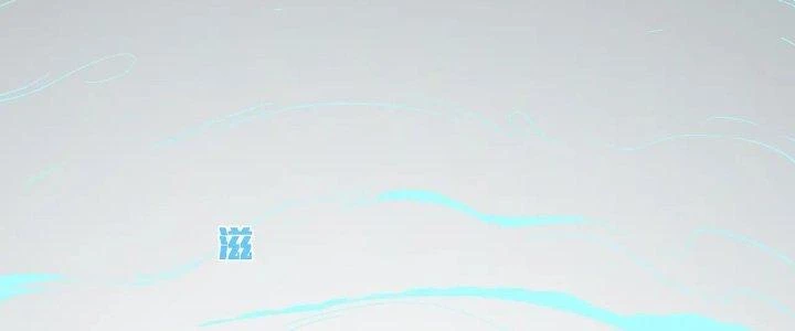 Pubg Luck Rookie Chapter 17 - 312