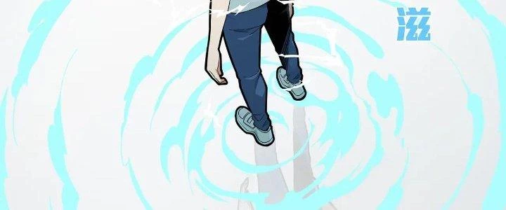 Pubg Luck Rookie Chapter 17 - 315