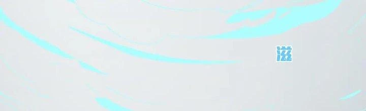 Pubg Luck Rookie Chapter 17 - 317