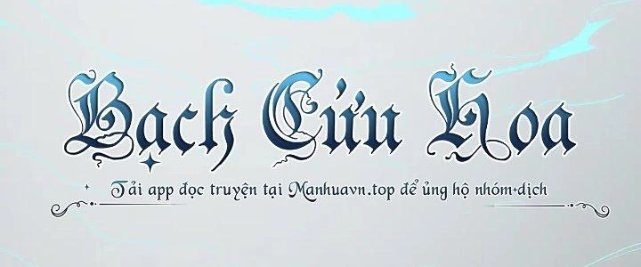 Pubg Luck Rookie Chapter 17 - 318