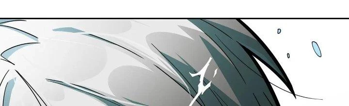 Pubg Luck Rookie Chapter 17 - 321