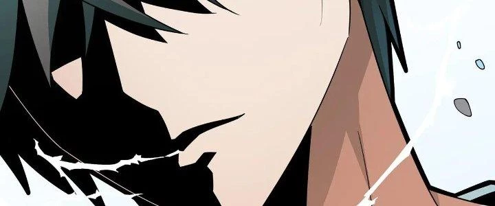 Pubg Luck Rookie Chapter 17 - 323