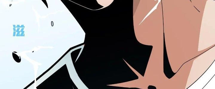 Pubg Luck Rookie Chapter 17 - 324