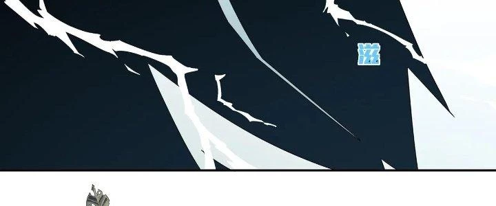 Pubg Luck Rookie Chapter 17 - 326