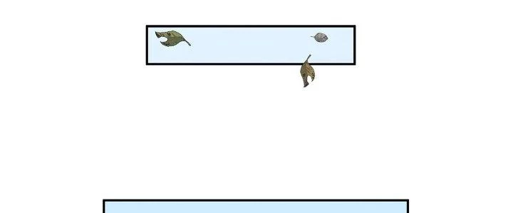 Pubg Luck Rookie Chapter 17 - 328