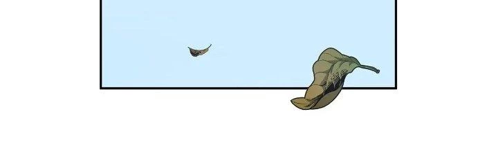 Pubg Luck Rookie Chapter 17 - 329