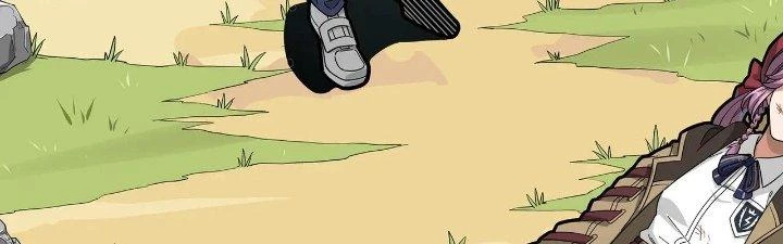 Pubg Luck Rookie Chapter 17 - 333