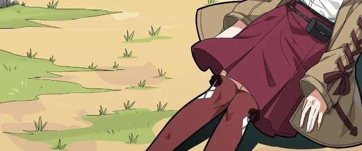 Pubg Luck Rookie Chapter 17 - 334