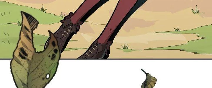 Pubg Luck Rookie Chapter 17 - 335