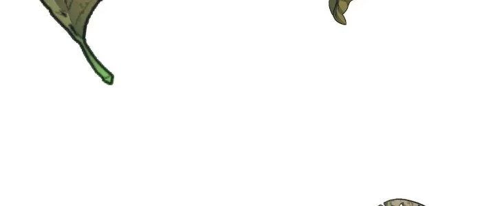 Pubg Luck Rookie Chapter 17 - 336