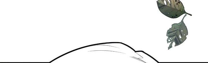 Pubg Luck Rookie Chapter 17 - 337