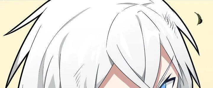 Pubg Luck Rookie Chapter 17 - 338