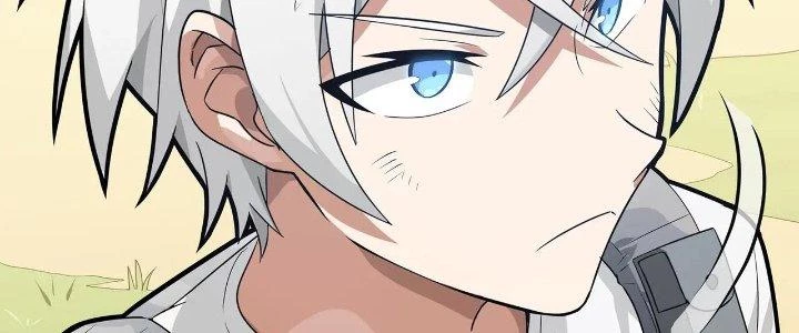 Pubg Luck Rookie Chapter 17 - 339