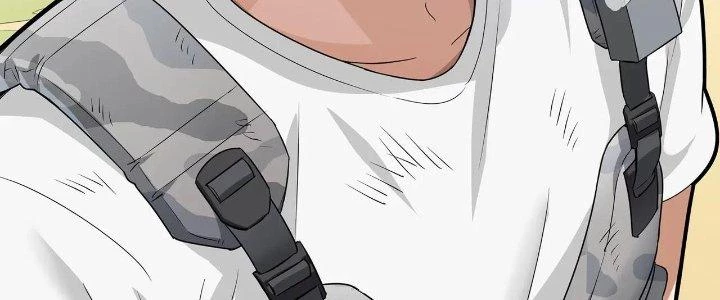 Pubg Luck Rookie Chapter 17 - 340