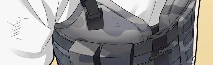 Pubg Luck Rookie Chapter 17 - 341