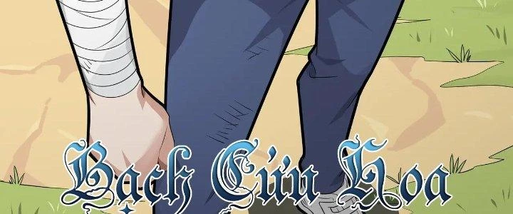 Pubg Luck Rookie Chapter 17 - 343