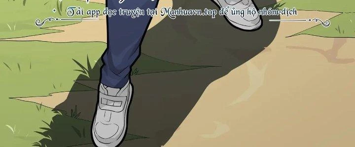 Pubg Luck Rookie Chapter 17 - 344