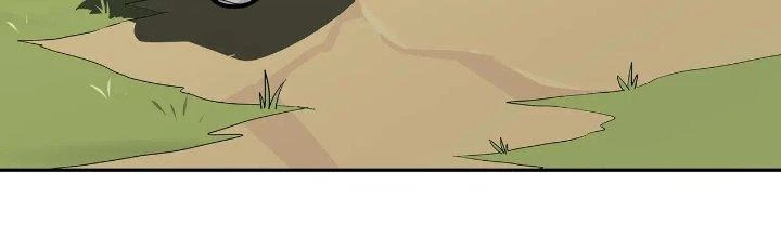 Pubg Luck Rookie Chapter 17 - 345